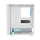 Obudowa MODECOM Breeze ARGB Flow White